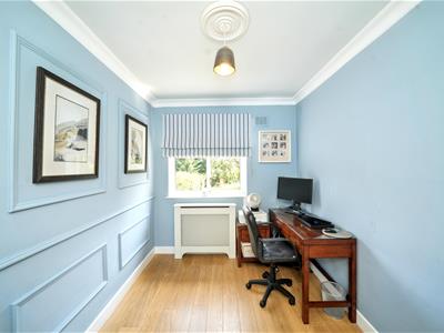 Picture 19